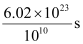 States of Matter (Old NCERT) NCERT Solutions | Chemistry for JEE Main & Advanced